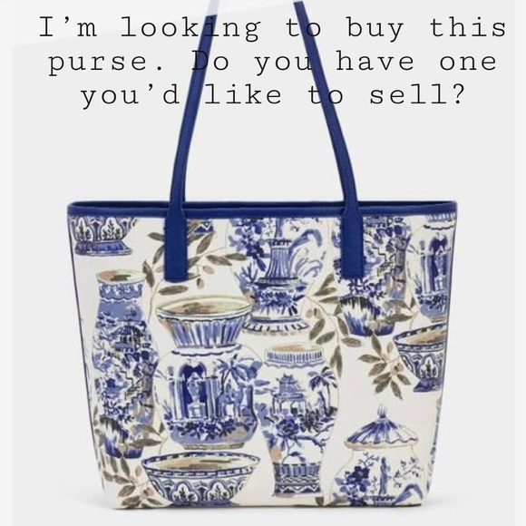 Meet your Posher, Leslie - Picture 2 of 4